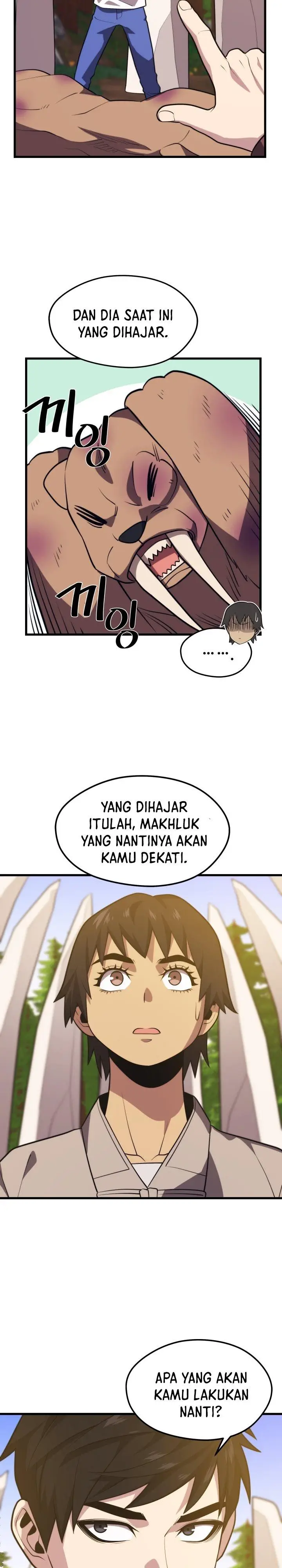 image-komik-seoul-station-necromancer-chapter-54-14/27