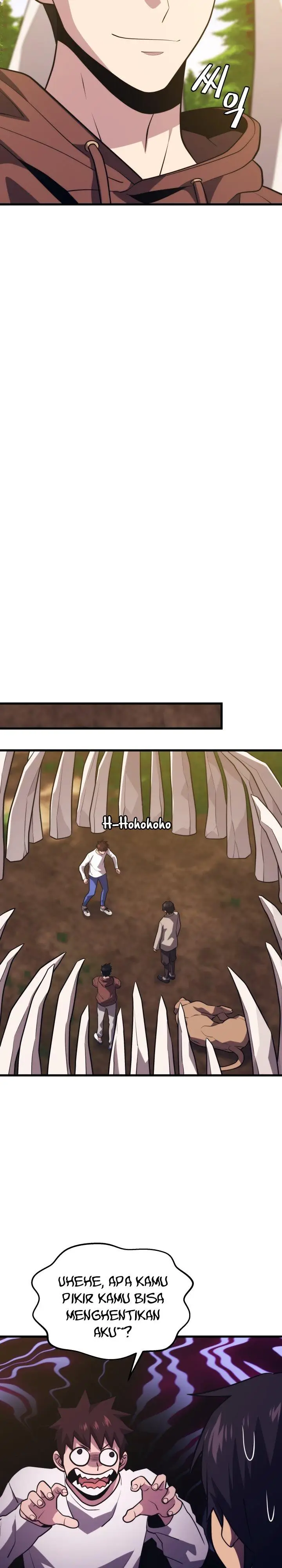 image-komik-seoul-station-necromancer-chapter-54-15/27