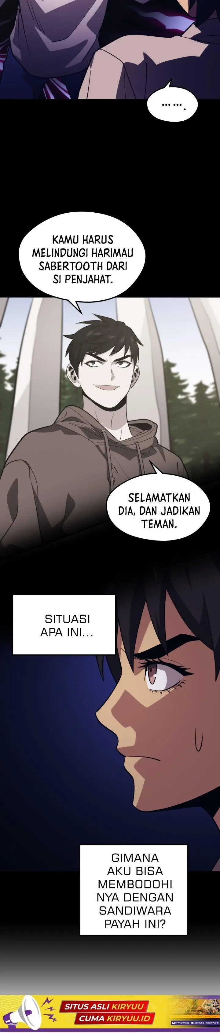 image-komik-seoul-station-necromancer-chapter-54-16/27