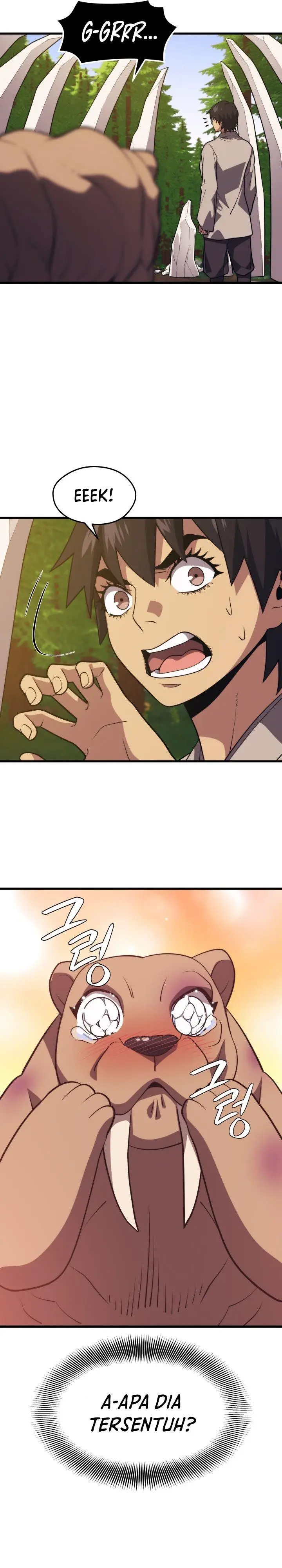 image-komik-seoul-station-necromancer-chapter-54-17/27