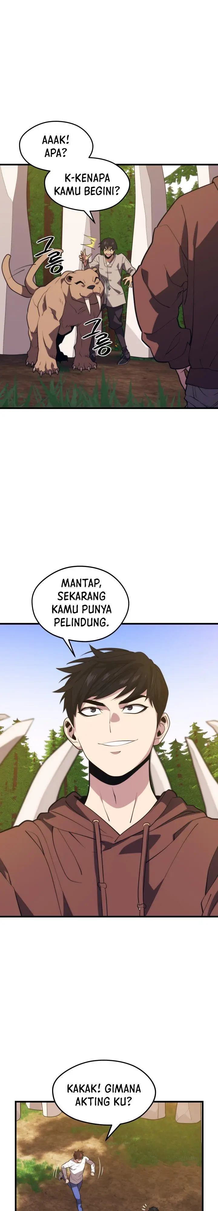 image-komik-seoul-station-necromancer-chapter-54-18/27