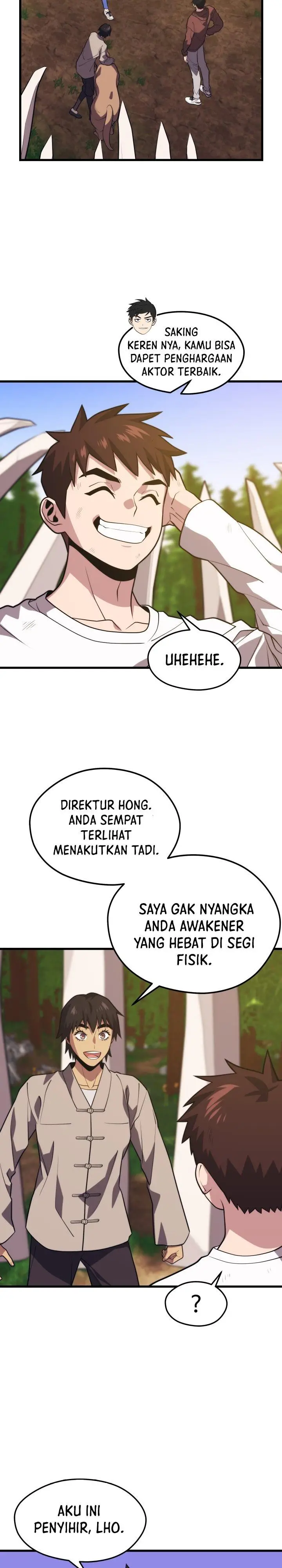 image-komik-seoul-station-necromancer-chapter-54-19/27