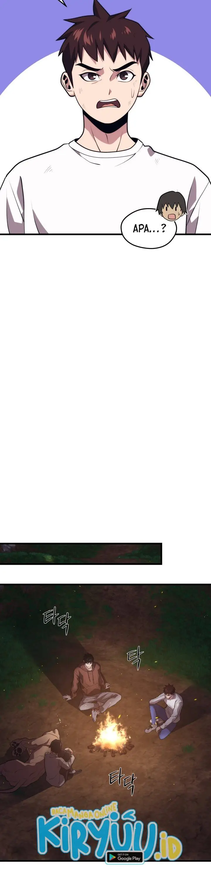 image-komik-seoul-station-necromancer-chapter-54-20/27