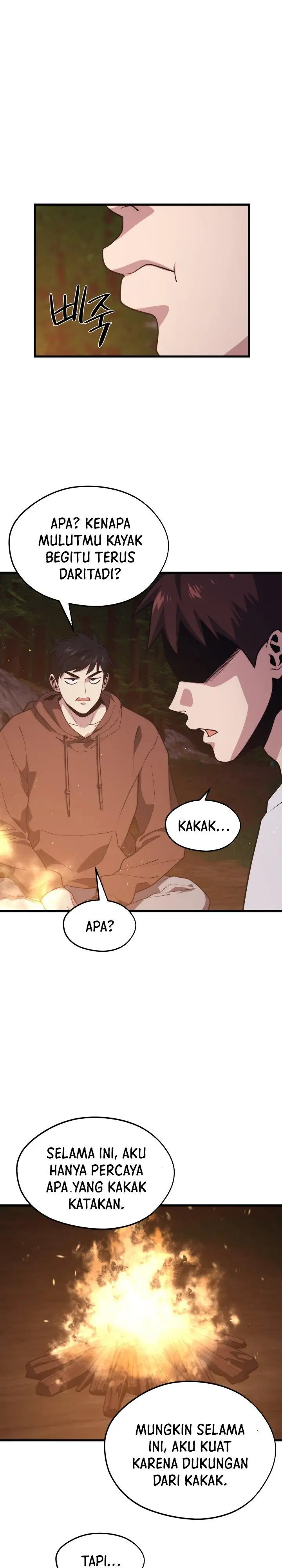 image-komik-seoul-station-necromancer-chapter-54-21/27