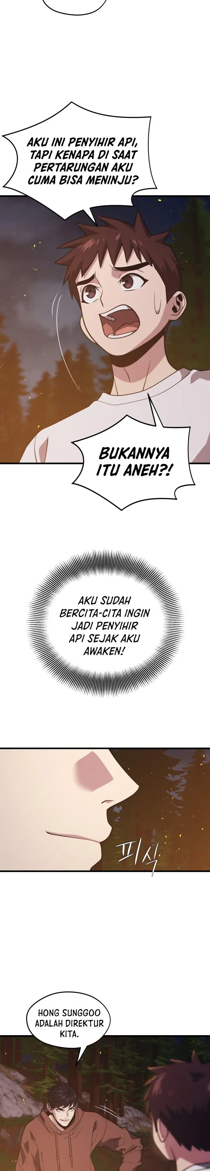 image-komik-seoul-station-necromancer-chapter-54-22/27