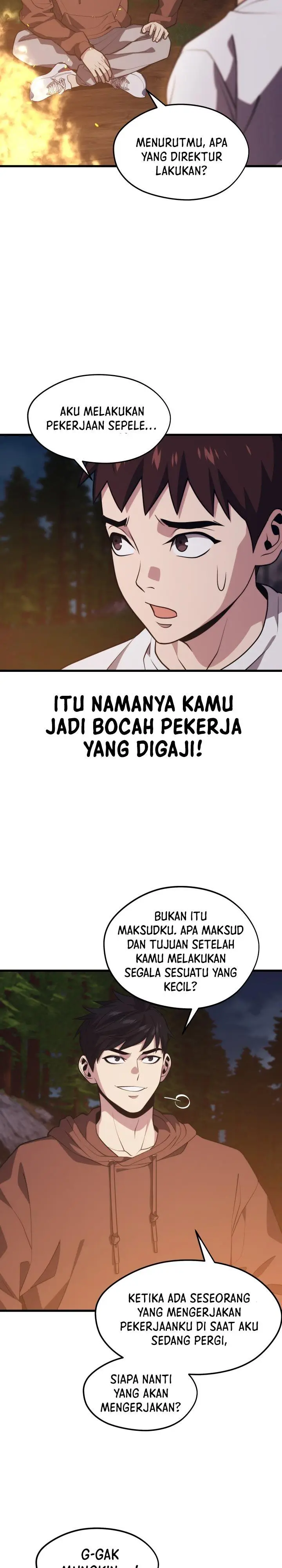 image-komik-seoul-station-necromancer-chapter-54-23/27