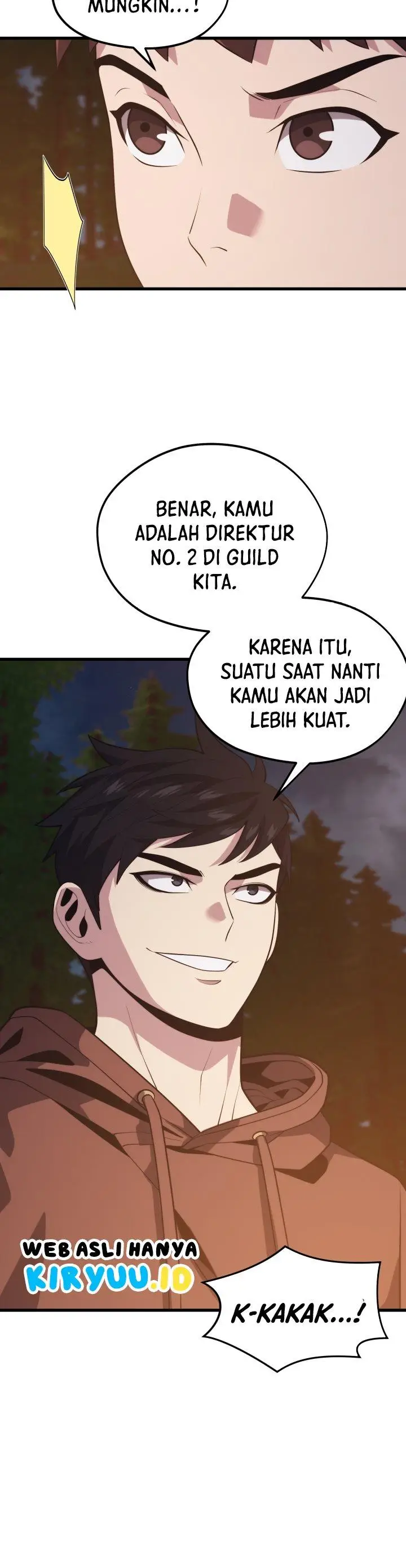 image-komik-seoul-station-necromancer-chapter-54-24/27