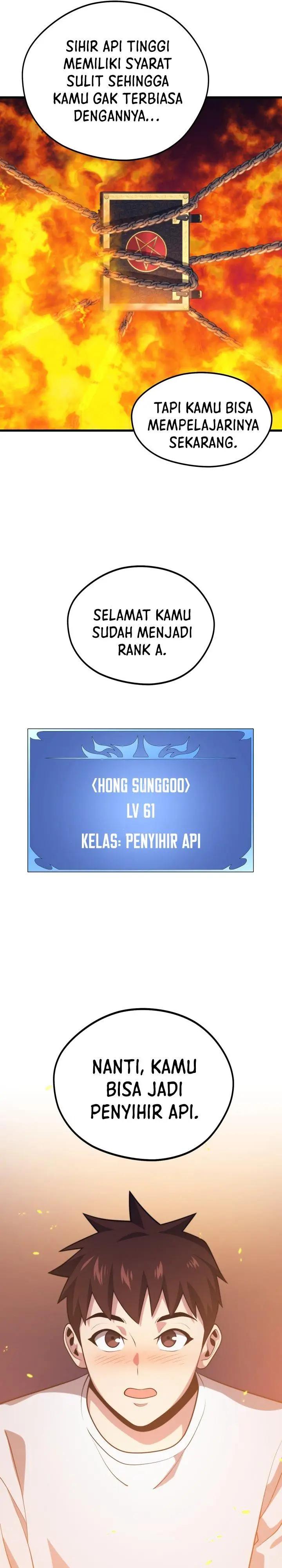 image-komik-seoul-station-necromancer-chapter-54-25/27