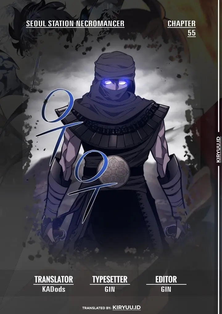 image-komik-seoul-station-necromancer-chapter-55-0/35