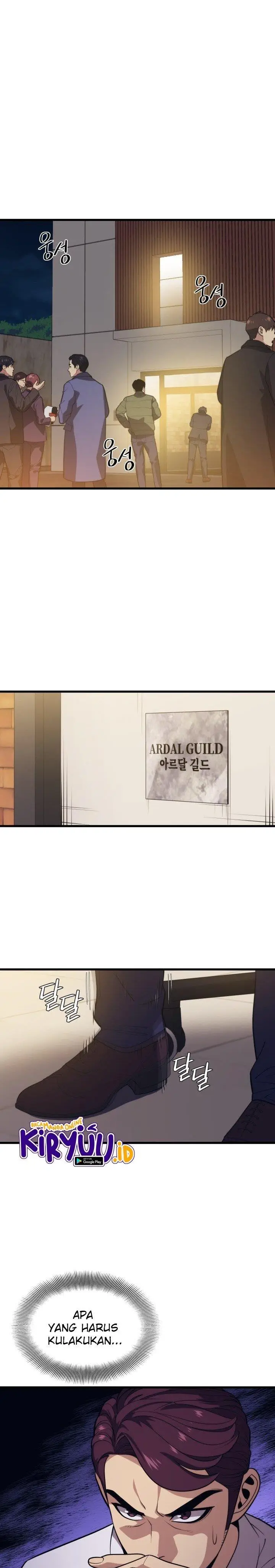 image-komik-seoul-station-necromancer-chapter-55-1/35