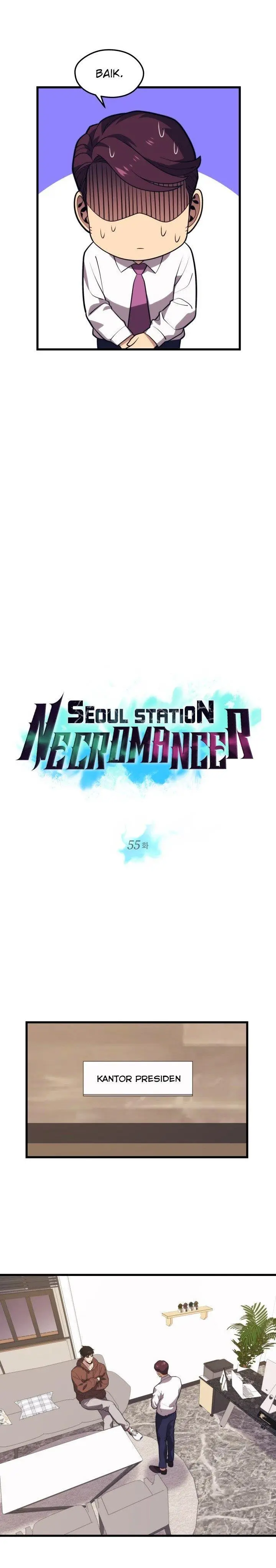 image-komik-seoul-station-necromancer-chapter-55-3/35