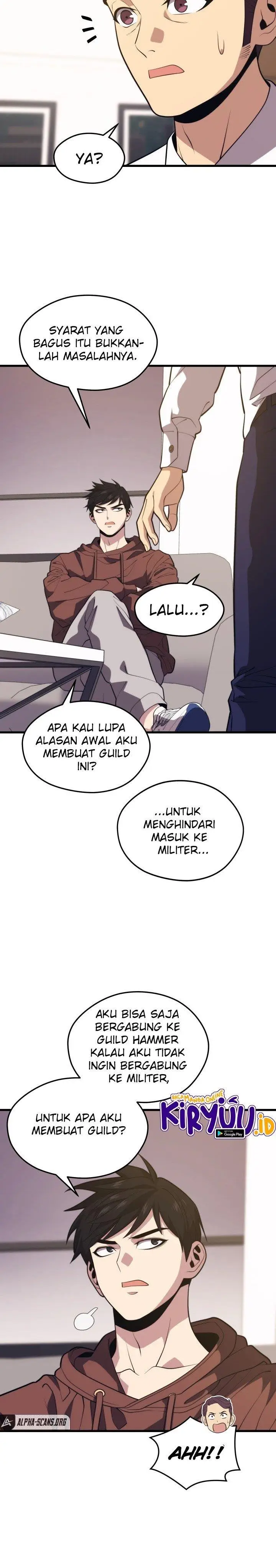 image-komik-seoul-station-necromancer-chapter-55-6/35