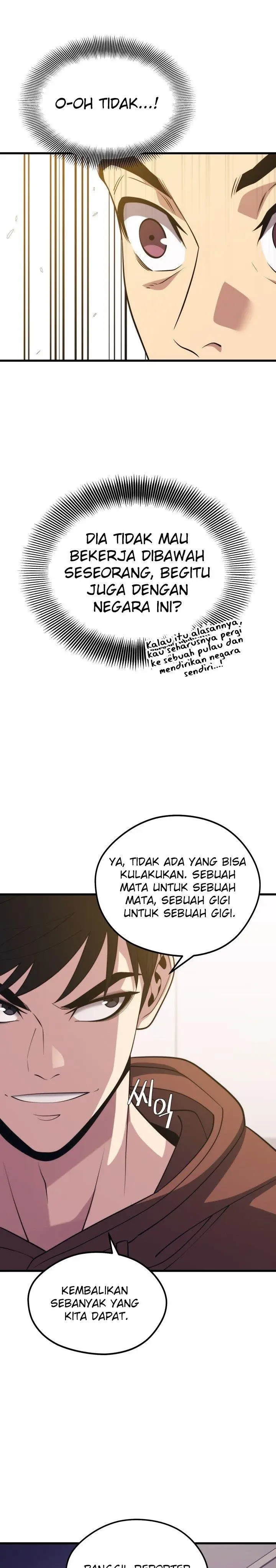 image-komik-seoul-station-necromancer-chapter-55-7/35