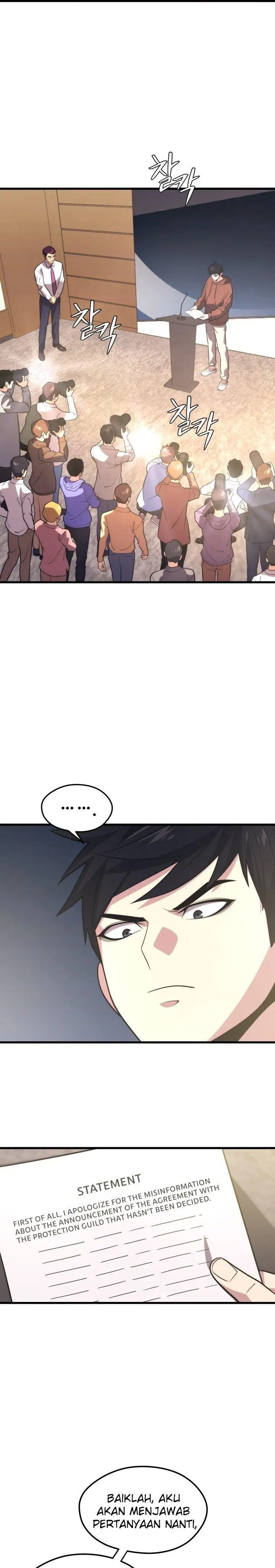 image-komik-seoul-station-necromancer-chapter-55-9/35