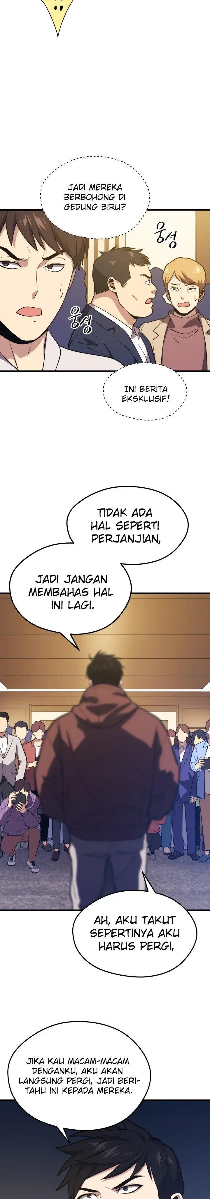 image-komik-seoul-station-necromancer-chapter-55-11/35