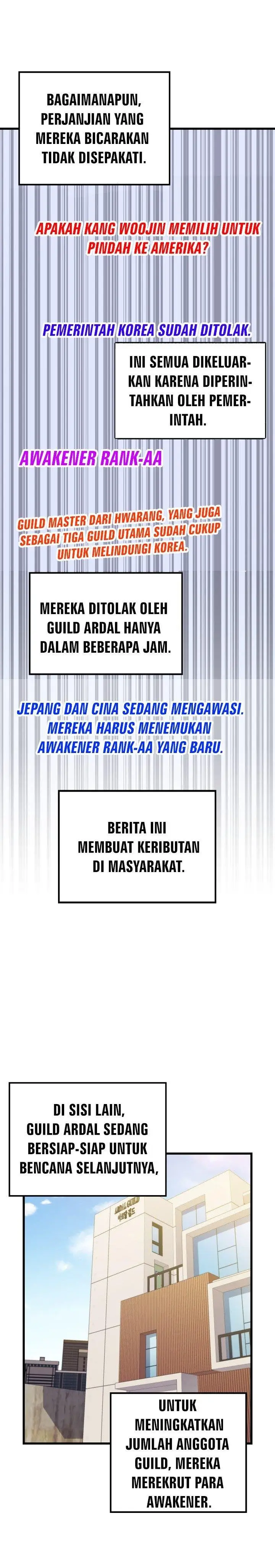 image-komik-seoul-station-necromancer-chapter-55-15/35