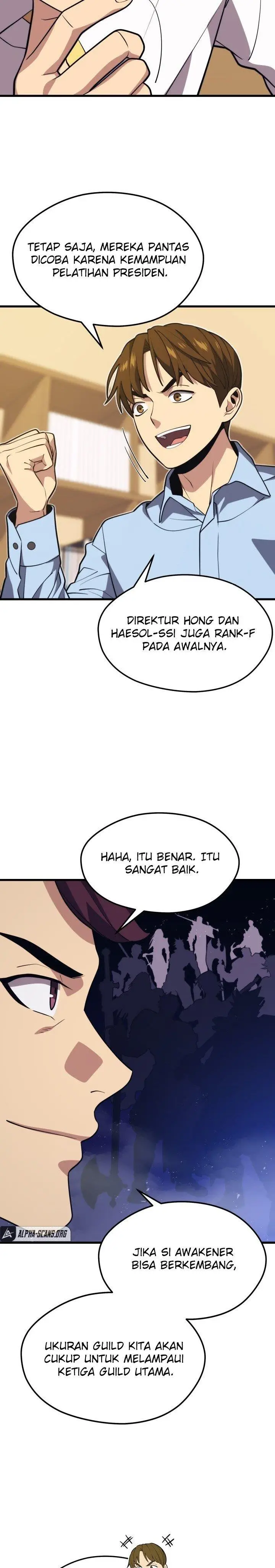 image-komik-seoul-station-necromancer-chapter-55-18/35