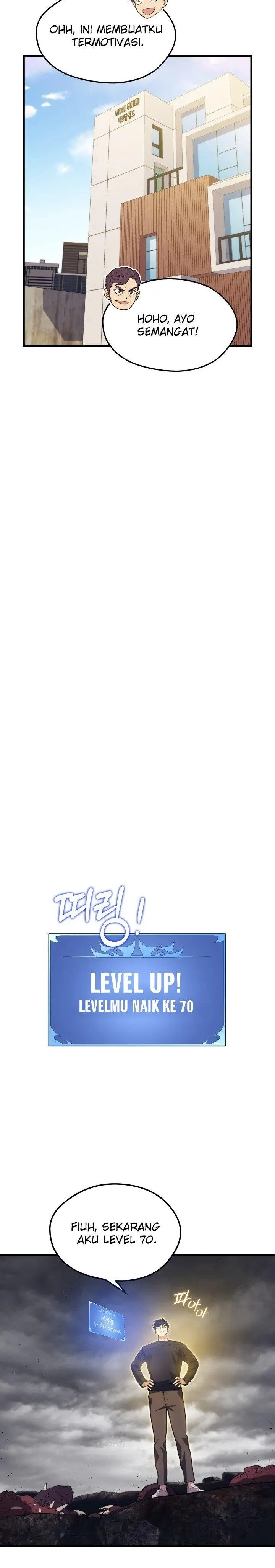 image-komik-seoul-station-necromancer-chapter-55-19/35