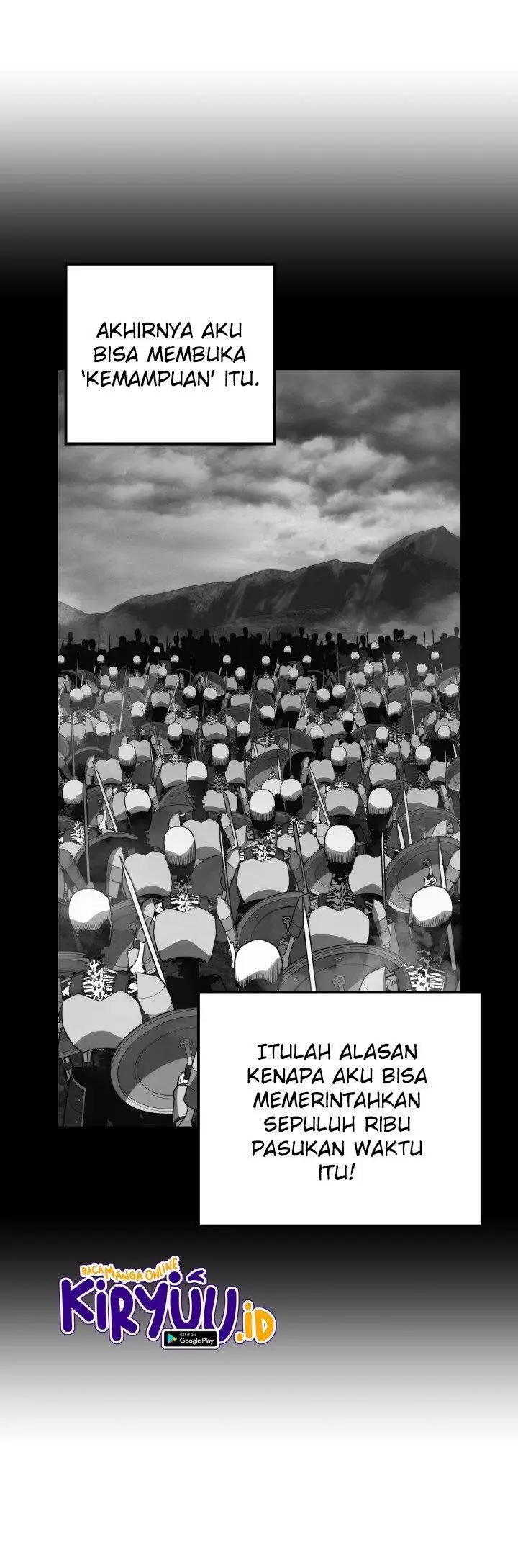 image-komik-seoul-station-necromancer-chapter-55-20/35