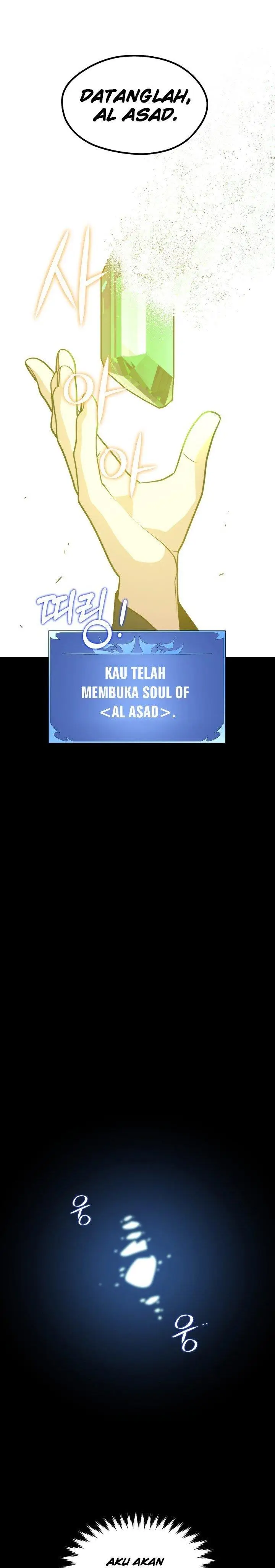 image-komik-seoul-station-necromancer-chapter-55-22/35