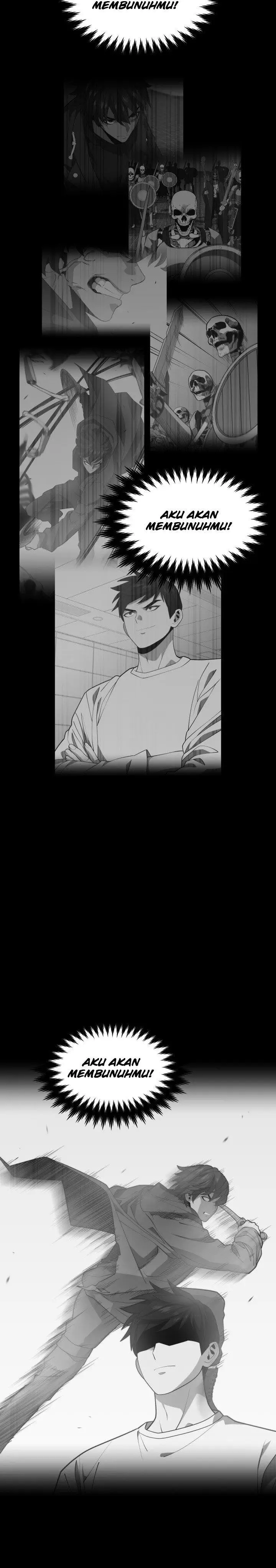 image-komik-seoul-station-necromancer-chapter-55-23/35