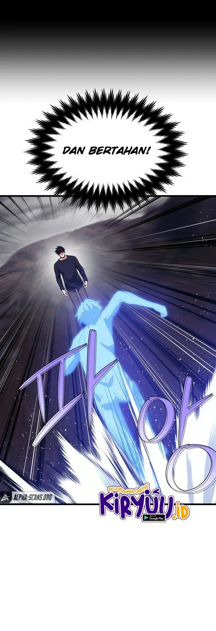 image-komik-seoul-station-necromancer-chapter-55-24/35