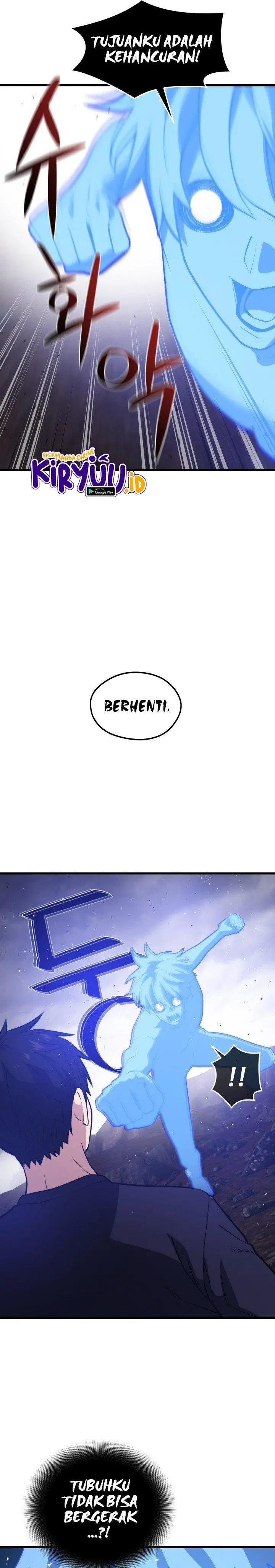 image-komik-seoul-station-necromancer-chapter-55-25/35