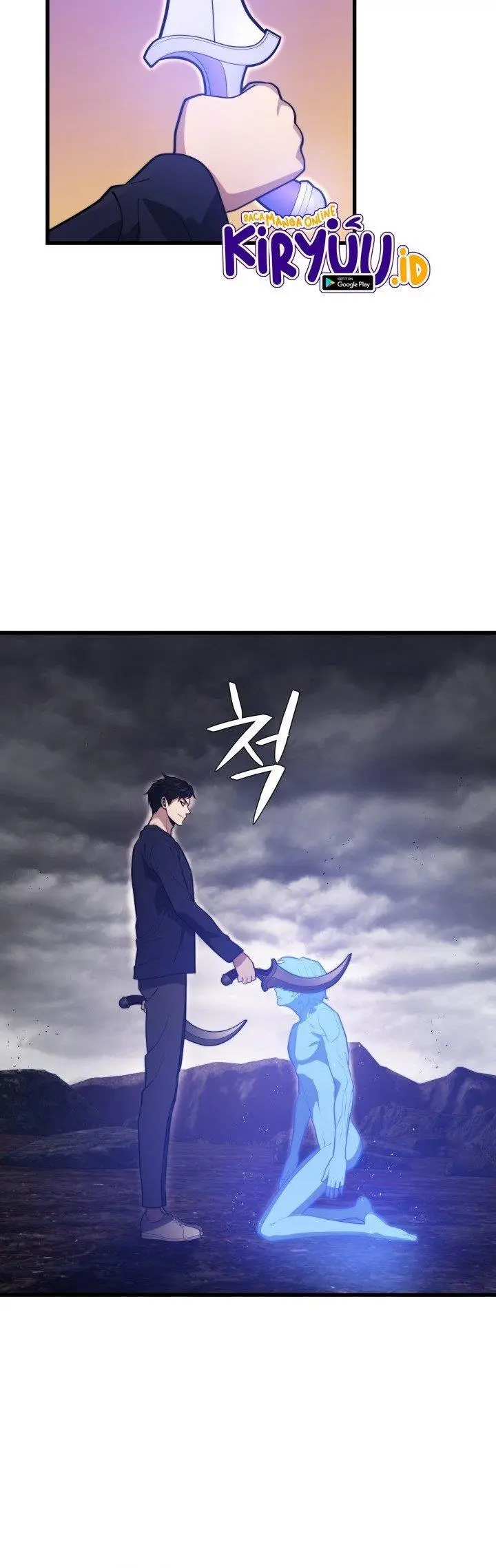 image-komik-seoul-station-necromancer-chapter-55-28/35