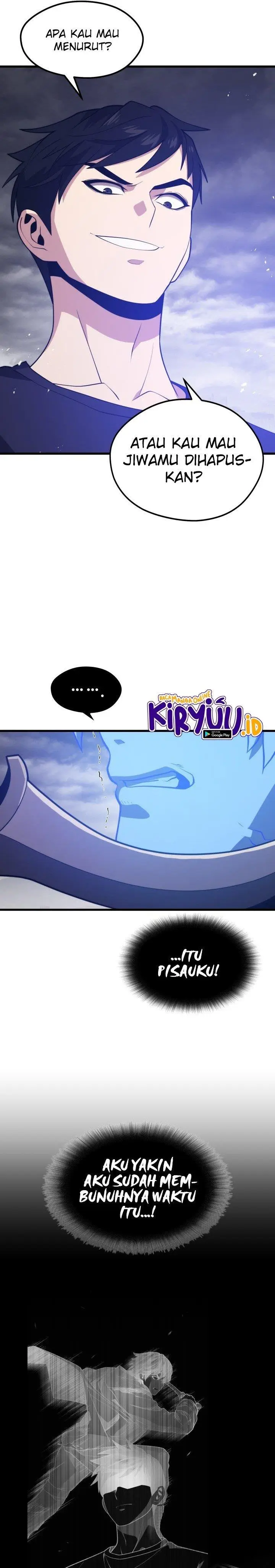 image-komik-seoul-station-necromancer-chapter-55-29/35