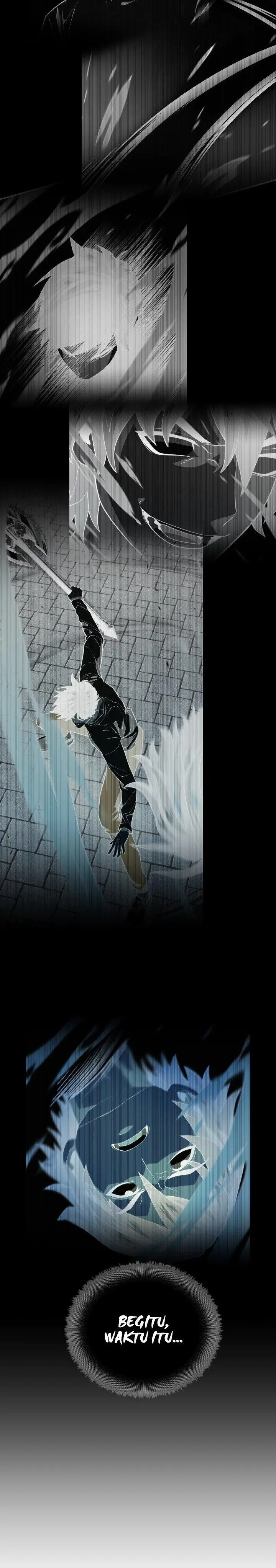 image-komik-seoul-station-necromancer-chapter-55-30/35