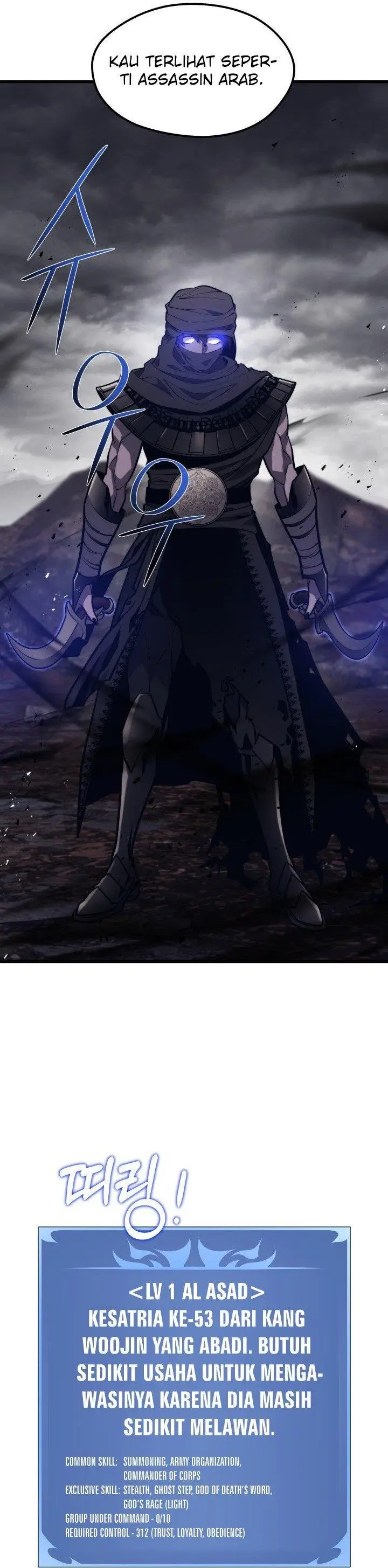 image-komik-seoul-station-necromancer-chapter-55-32/35