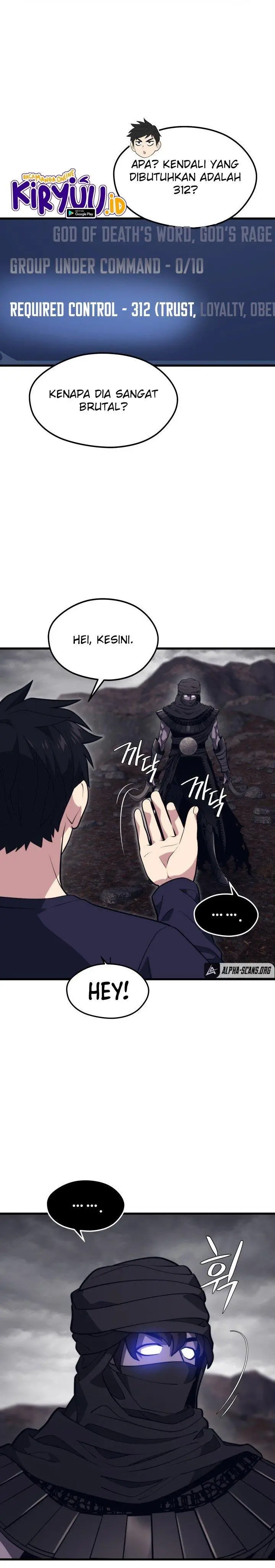 image-komik-seoul-station-necromancer-chapter-55-33/35