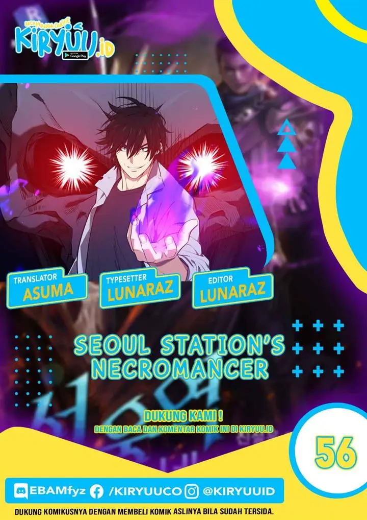 image-komik-seoul-station-necromancer-chapter-56-0/25