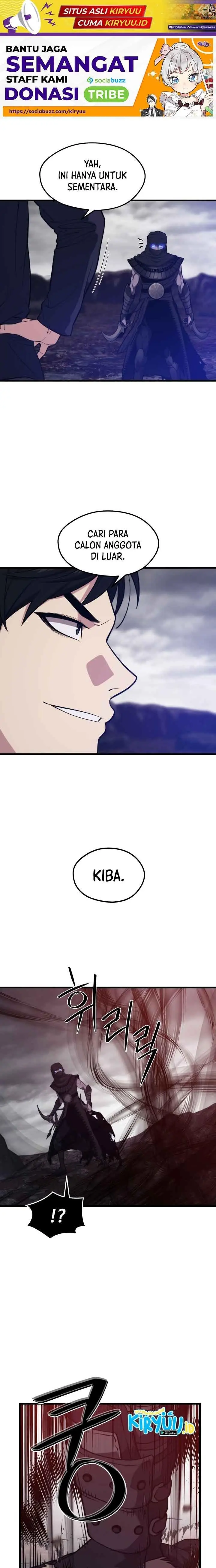 image-komik-seoul-station-necromancer-chapter-56-1/25