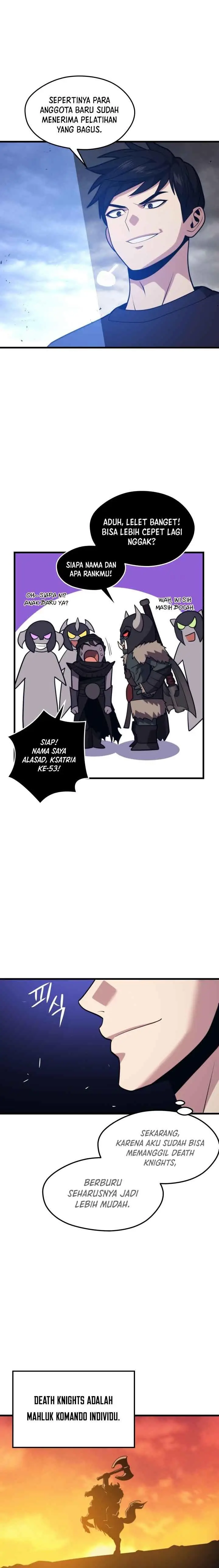 image-komik-seoul-station-necromancer-chapter-56-4/25