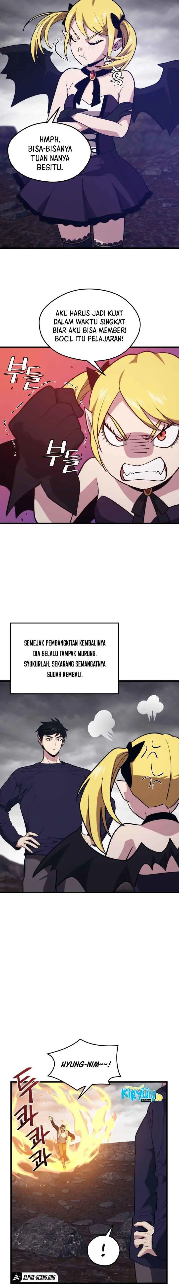 image-komik-seoul-station-necromancer-chapter-56-6/25