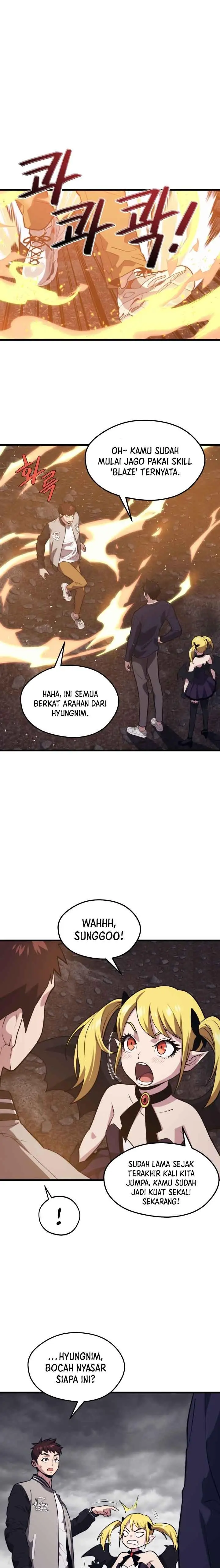 image-komik-seoul-station-necromancer-chapter-56-7/25