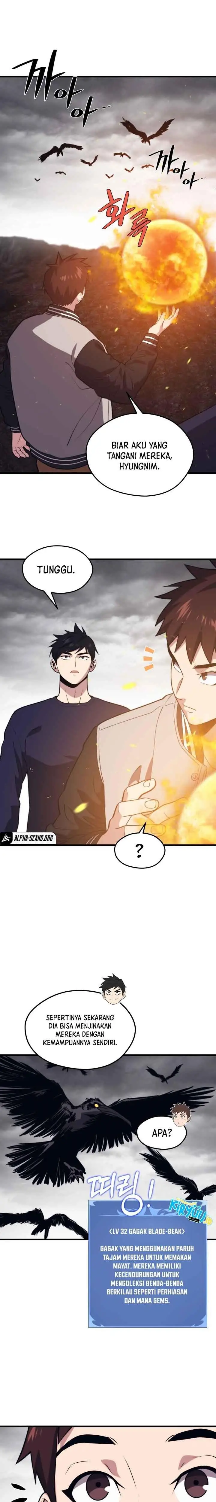 image-komik-seoul-station-necromancer-chapter-56-10/25