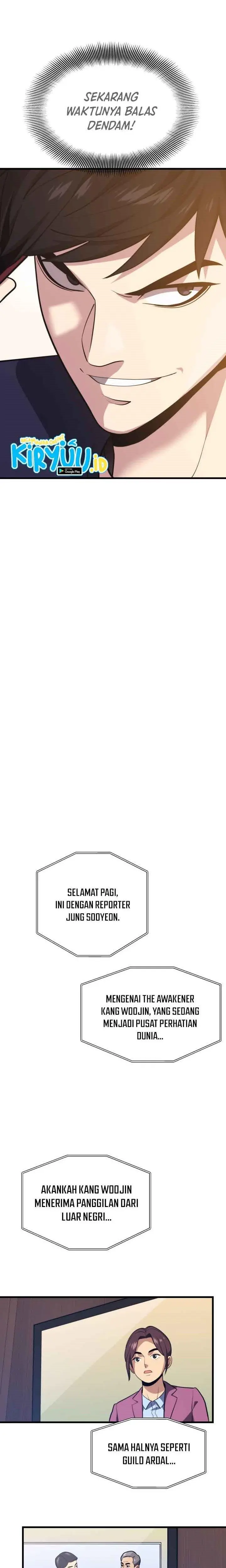 image-komik-seoul-station-necromancer-chapter-56-17/25