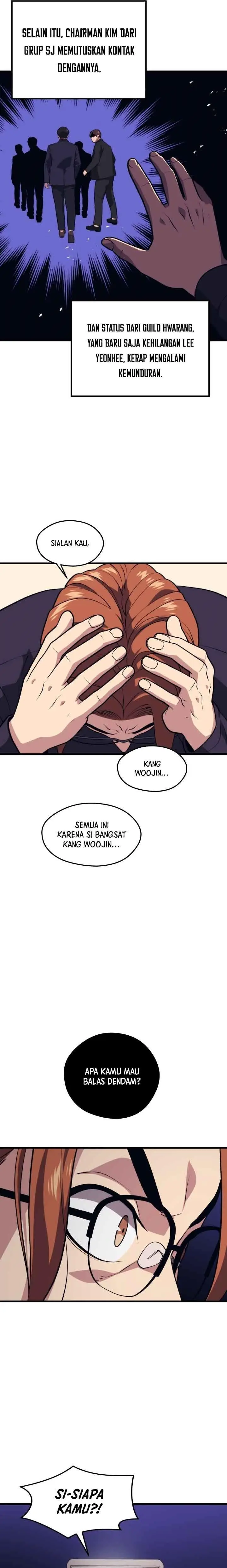 image-komik-seoul-station-necromancer-chapter-56-19/25