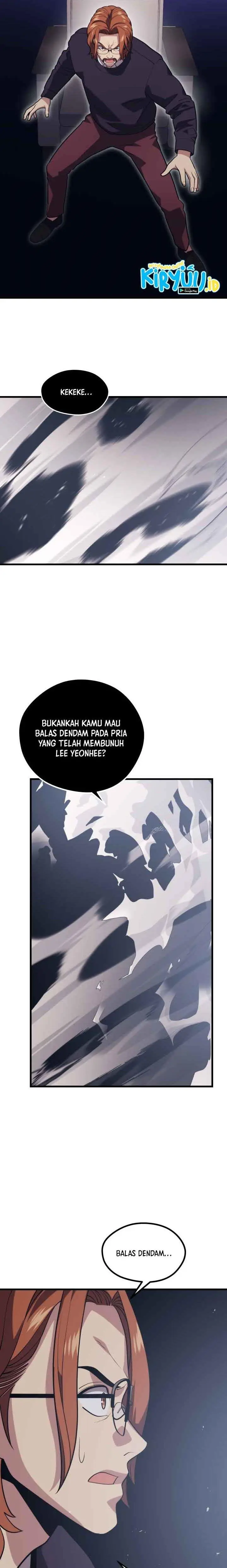 image-komik-seoul-station-necromancer-chapter-56-20/25