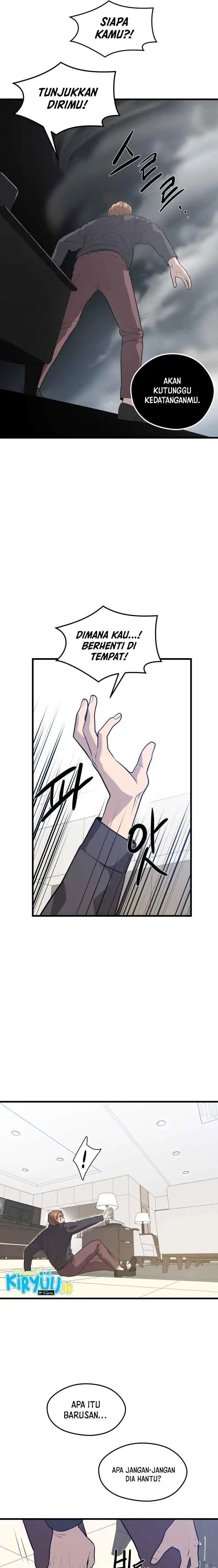 image-komik-seoul-station-necromancer-chapter-56-22/25