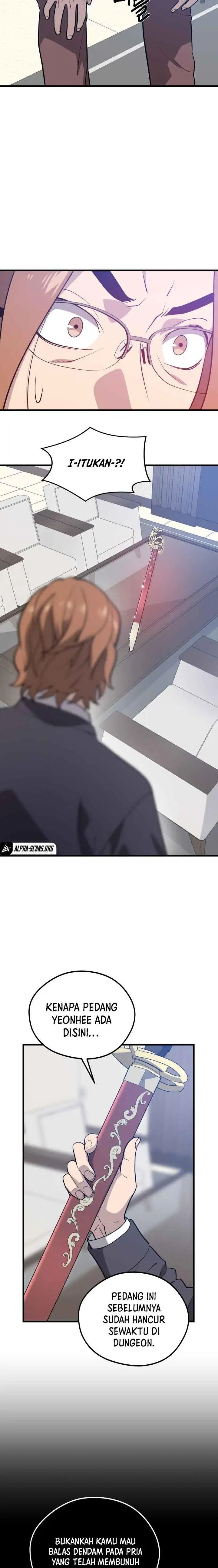 image-komik-seoul-station-necromancer-chapter-56-23/25