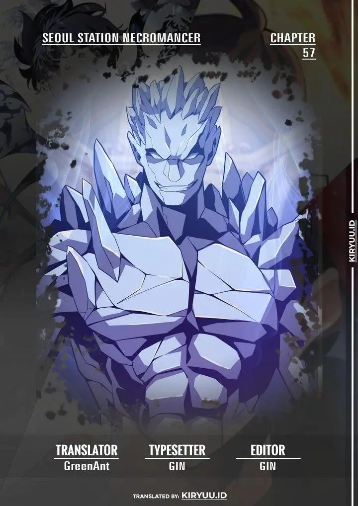 image-komik-seoul-station-necromancer-chapter-57-0/37