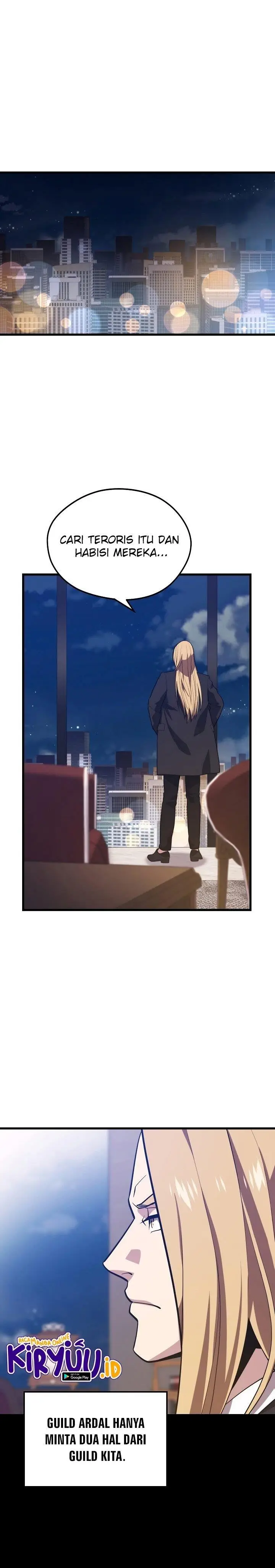 image-komik-seoul-station-necromancer-chapter-57-1/37