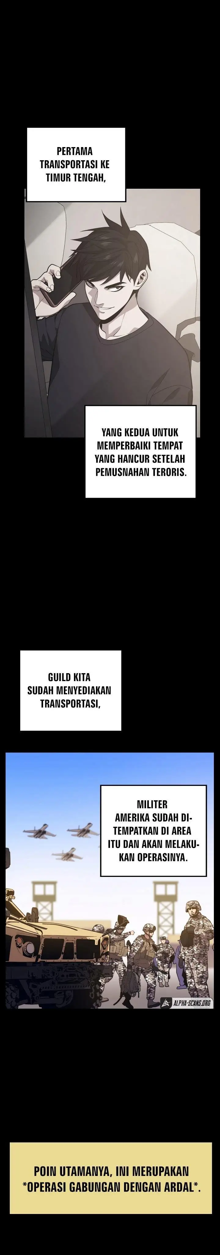 image-komik-seoul-station-necromancer-chapter-57-2/37