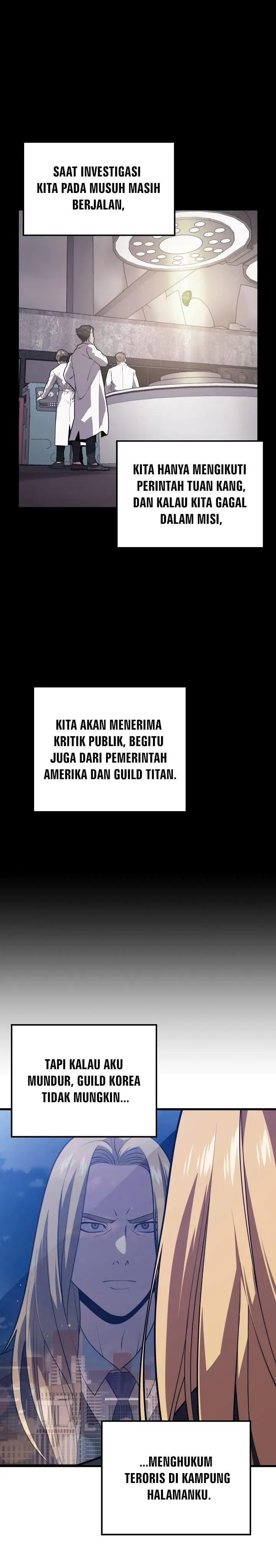 image-komik-seoul-station-necromancer-chapter-57-3/37