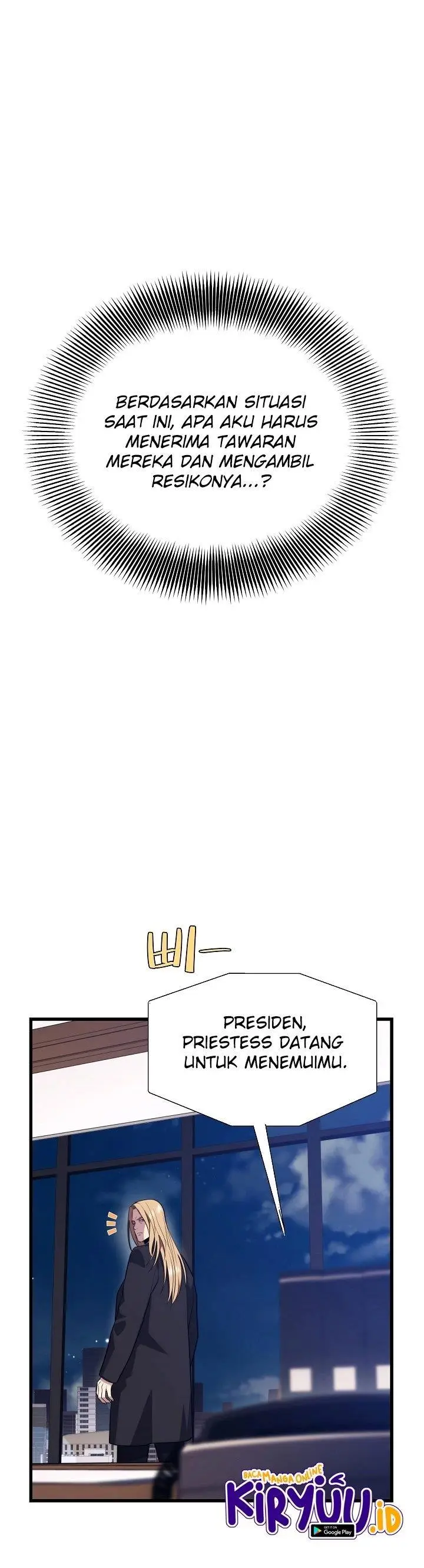 image-komik-seoul-station-necromancer-chapter-57-4/37