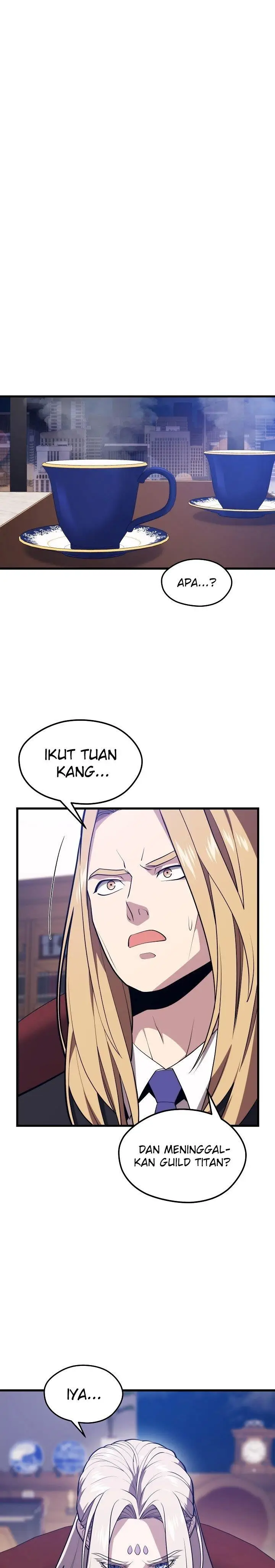 image-komik-seoul-station-necromancer-chapter-57-5/37