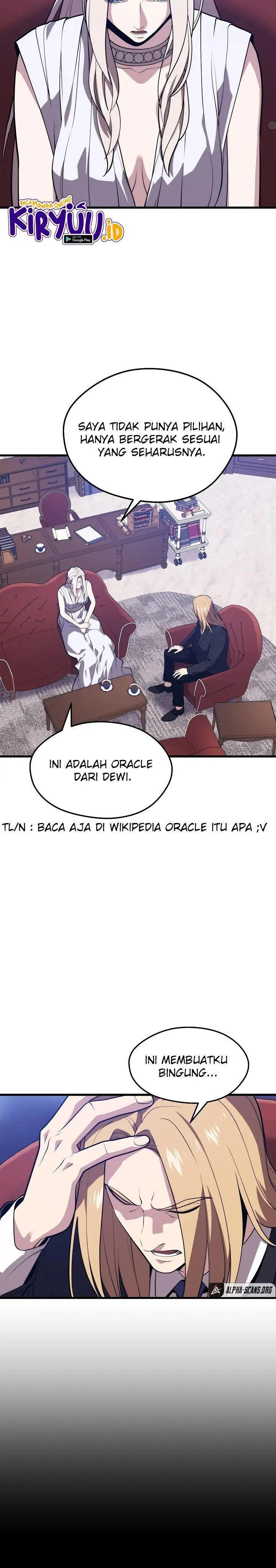 image-komik-seoul-station-necromancer-chapter-57-6/37